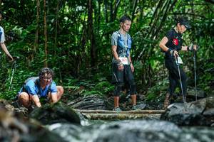 BIB: 
                            <button type="button" onclick="openModal(26247195)" class="btn btn-primary btn-sm float-right btn-popup" data-toggle="modal" data-target=".modal-high-quality">
                        <i class="fas fa-shopping-cart"></i> Add to Cart
                    </button>
                                            <button type="button" onclick="isThisMe(26247195, true)" class="btn btn-success btn-sm float-right btn-popup btn-isme hidden" data-toggle="tooltip" data-placement="bottom" title="นี่คือรูปของคุณใช่ไหม คลิกที่นี่เพื่อเอาเข้าอัลบั้ม">
                        <i class="fas fa-plus"></i> Add to album
                    </button>
                    <button type="button" onclick="isThisMe(26247195, false)" class="btn btn-warning btn-sm float-right btn-popup btn-isnotme hidden">
                        <i class="fas fa-ban"></i> Remove from album
                    </button>